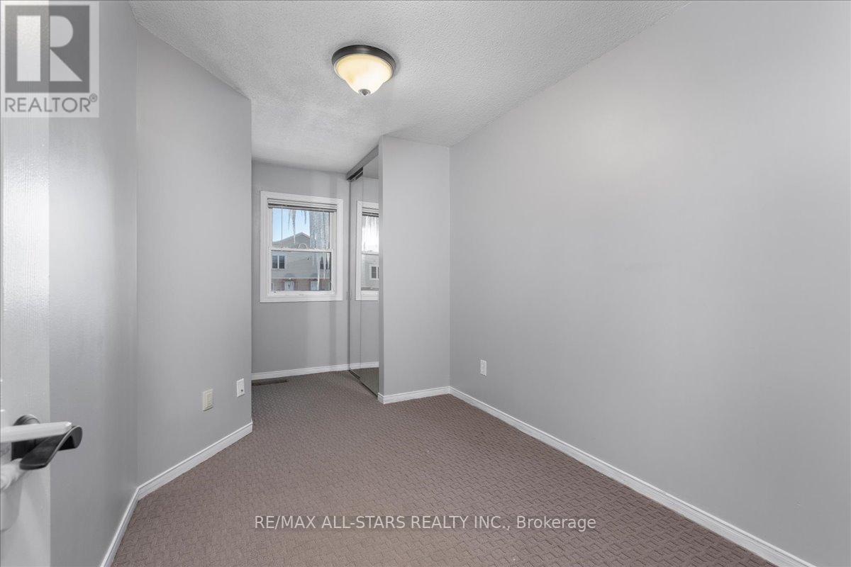 47 - 115 Main Street S, Newmarket, Ontario  L3Y 8J3 - Photo 21 - N12633248