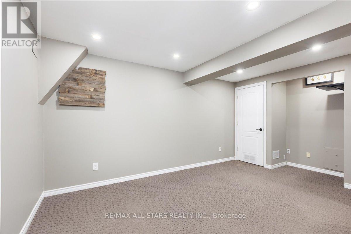 47 - 115 Main Street S, Newmarket, Ontario  L3Y 8J3 - Photo 23 - N12633248