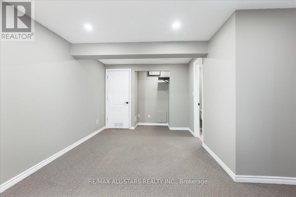 47 - 115 Main Street S, Newmarket, Ontario  L3Y 8J3 - Photo 24 - N12633248