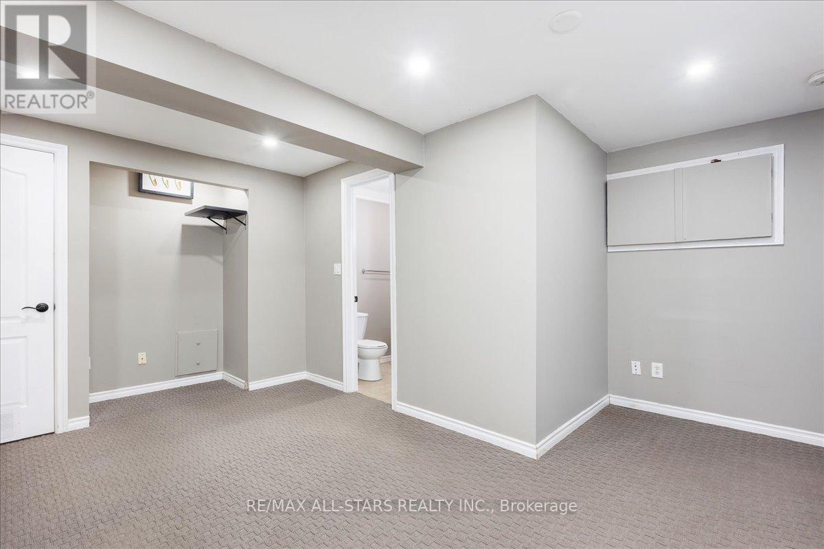 47 - 115 Main Street S, Newmarket, Ontario  L3Y 8J3 - Photo 25 - N12633248