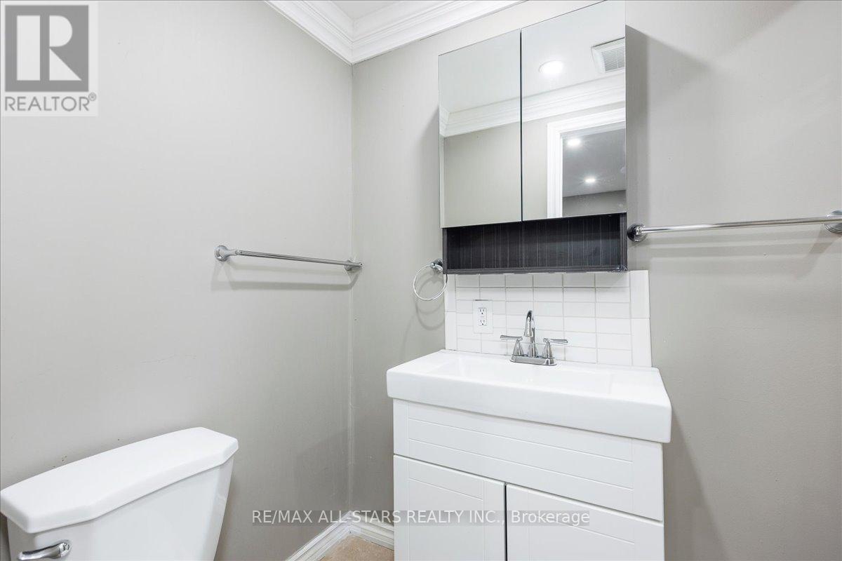 47 - 115 Main Street S, Newmarket, Ontario  L3Y 8J3 - Photo 26 - N12633248