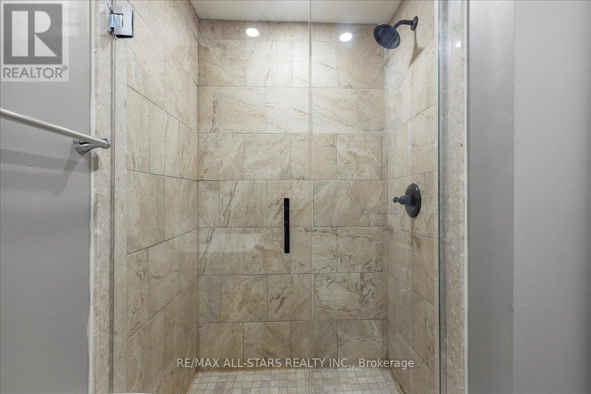 47 - 115 Main Street S, Newmarket, Ontario  L3Y 8J3 - Photo 27 - N12633248