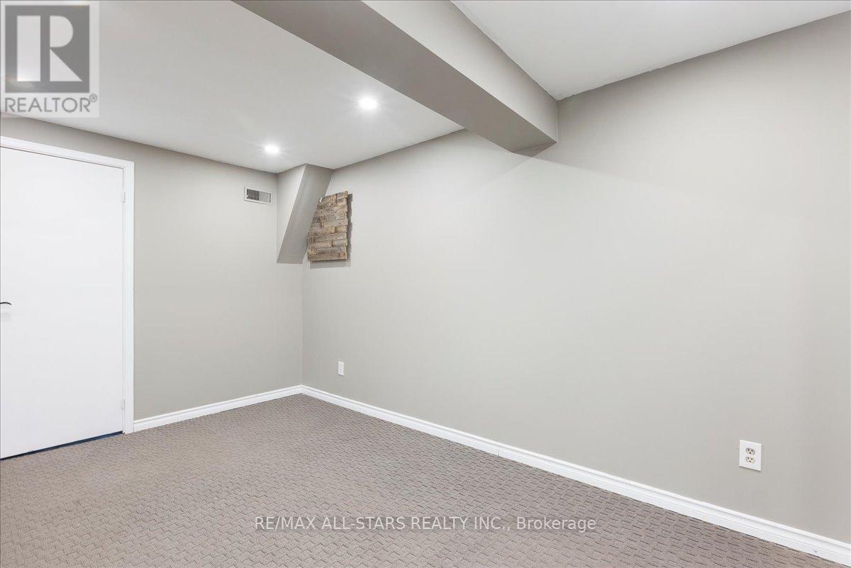 47 - 115 Main Street S, Newmarket, Ontario  L3Y 8J3 - Photo 28 - N12633248