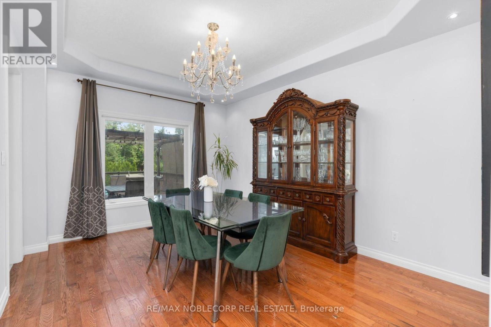 3211 Oak Street, Innisfil, Ontario  L9S 2K3 - Photo 14 - N12633266