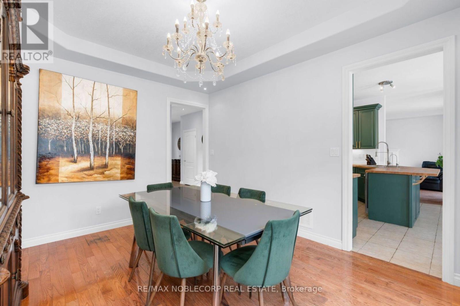 3211 Oak Street, Innisfil, Ontario  L9S 2K3 - Photo 15 - N12633266