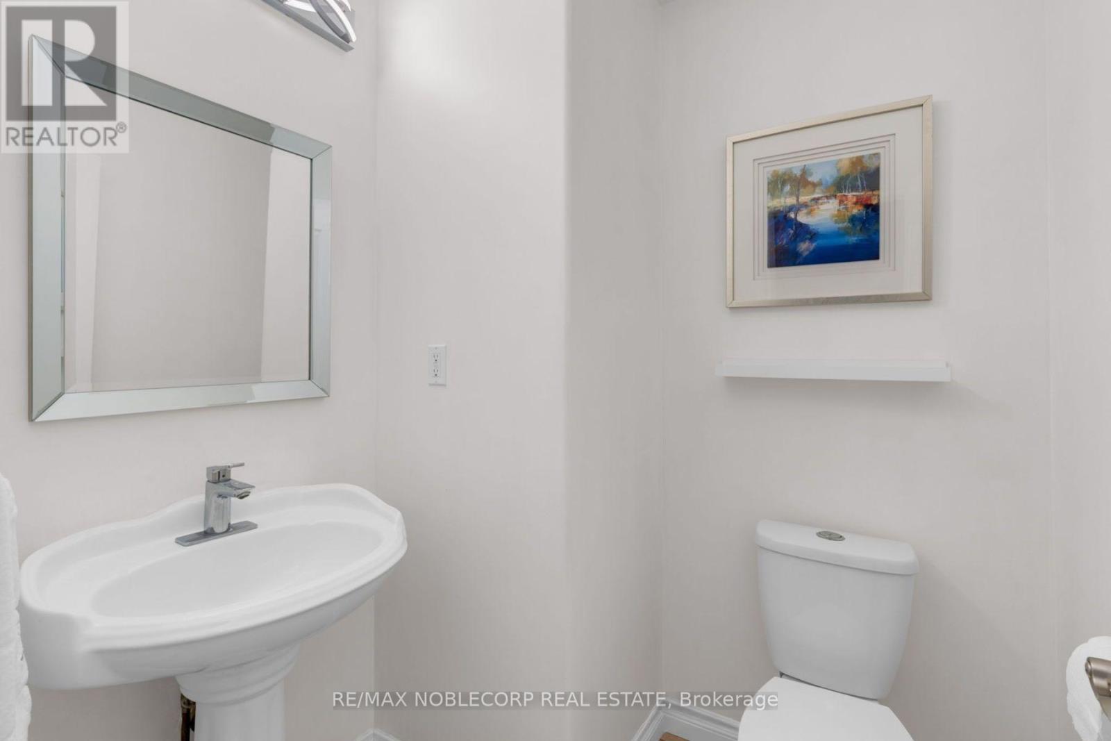 3211 Oak Street, Innisfil, Ontario  L9S 2K3 - Photo 20 - N12633266