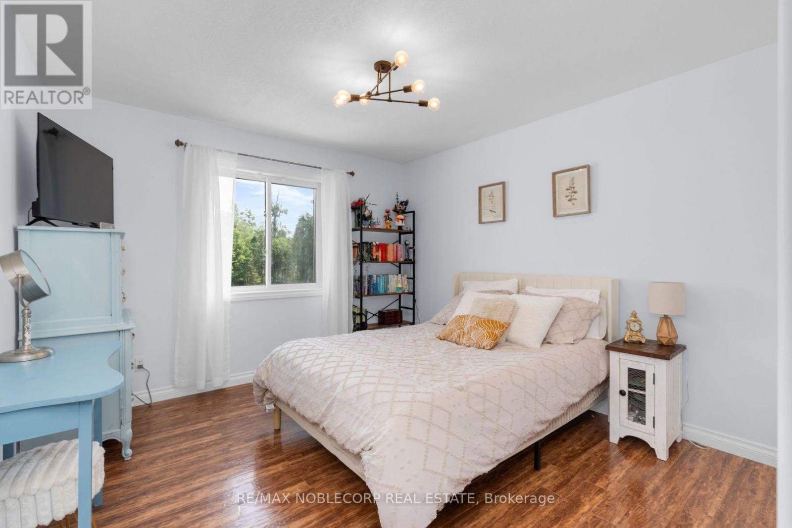 3211 Oak Street, Innisfil, Ontario  L9S 2K3 - Photo 26 - N12633266