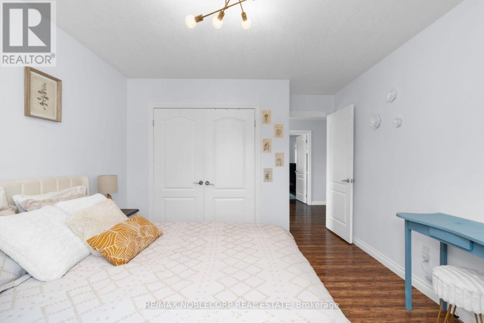 3211 Oak Street, Innisfil, Ontario  L9S 2K3 - Photo 27 - N12633266