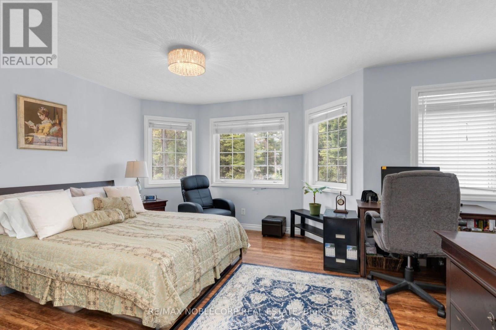 3211 Oak Street, Innisfil, Ontario  L9S 2K3 - Photo 28 - N12633266