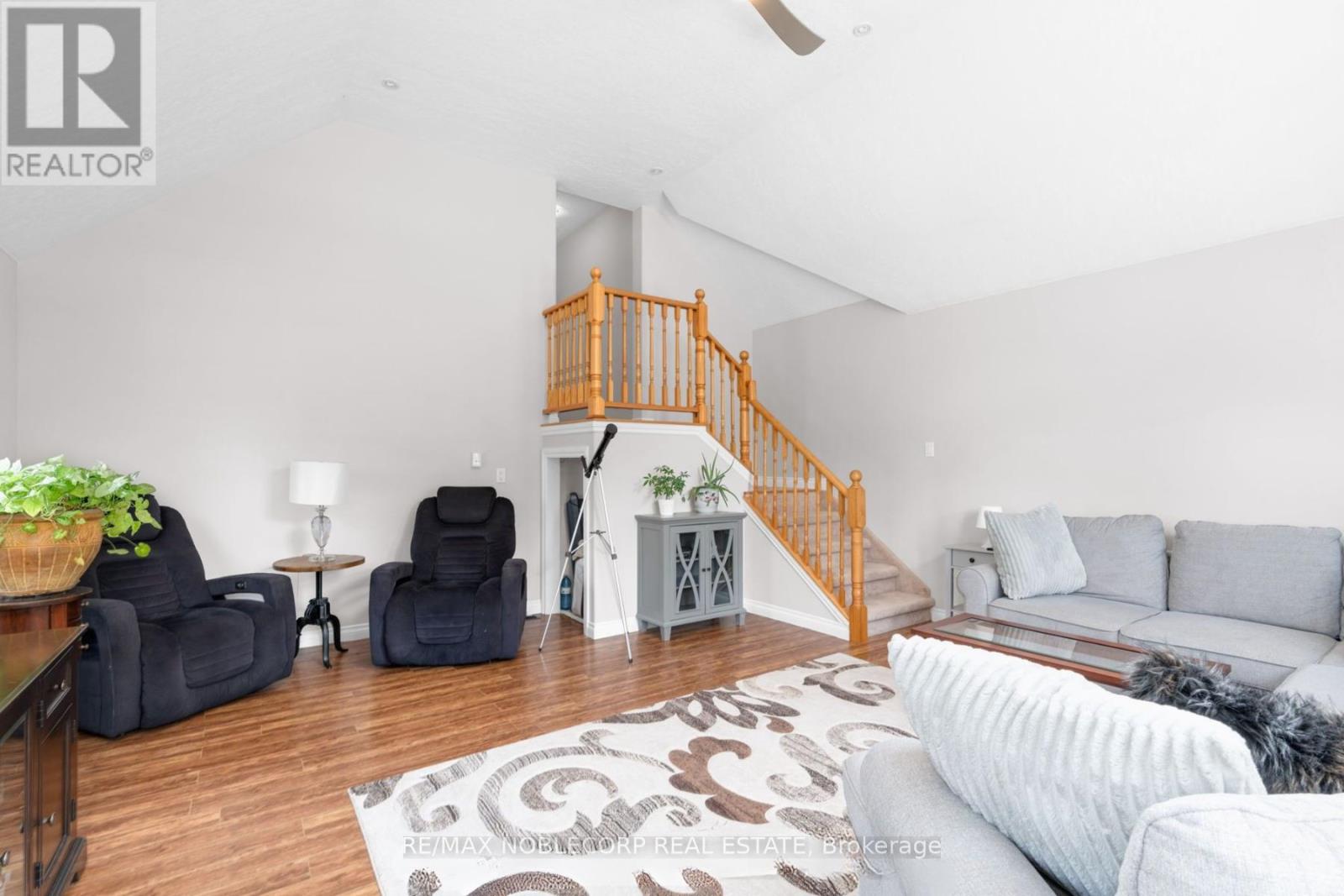 3211 Oak Street, Innisfil, Ontario  L9S 2K3 - Photo 33 - N12633266