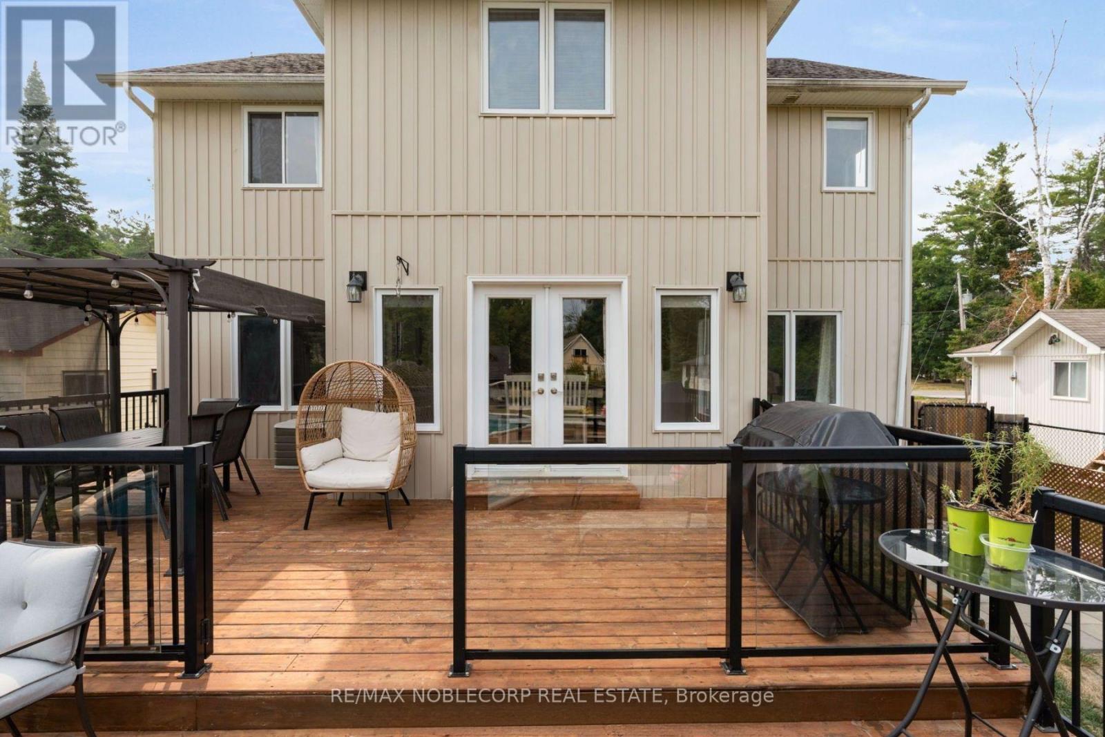 3211 Oak Street, Innisfil, Ontario  L9S 2K3 - Photo 35 - N12633266