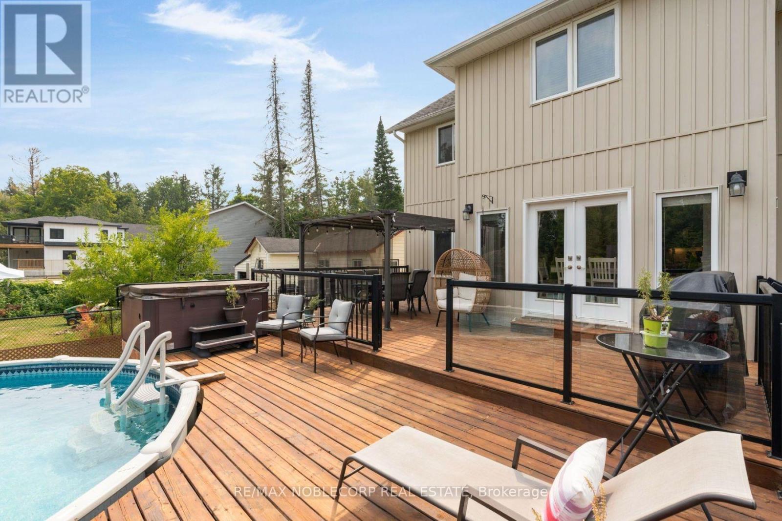 3211 Oak Street, Innisfil, Ontario  L9S 2K3 - Photo 36 - N12633266