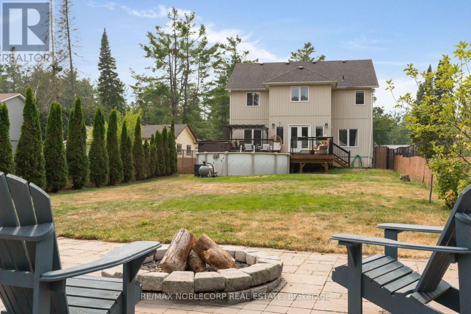 3211 Oak Street, Innisfil, Ontario  L9S 2K3 - Photo 38 - N12633266