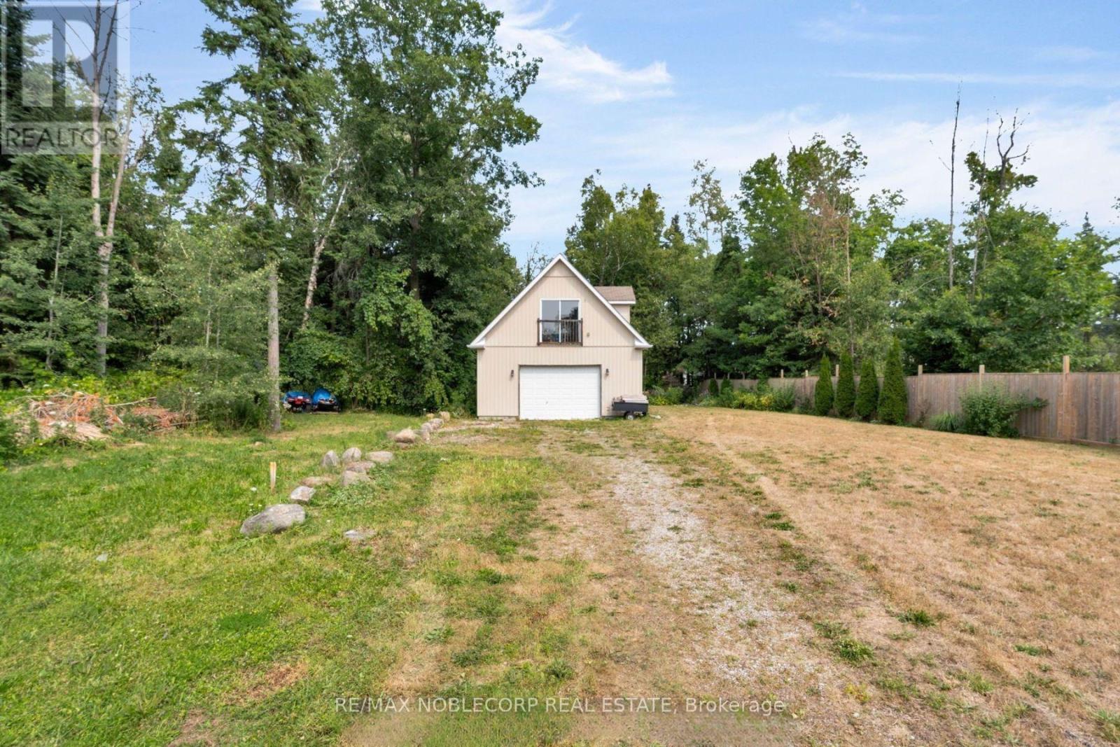 3211 Oak Street, Innisfil, Ontario  L9S 2K3 - Photo 39 - N12633266