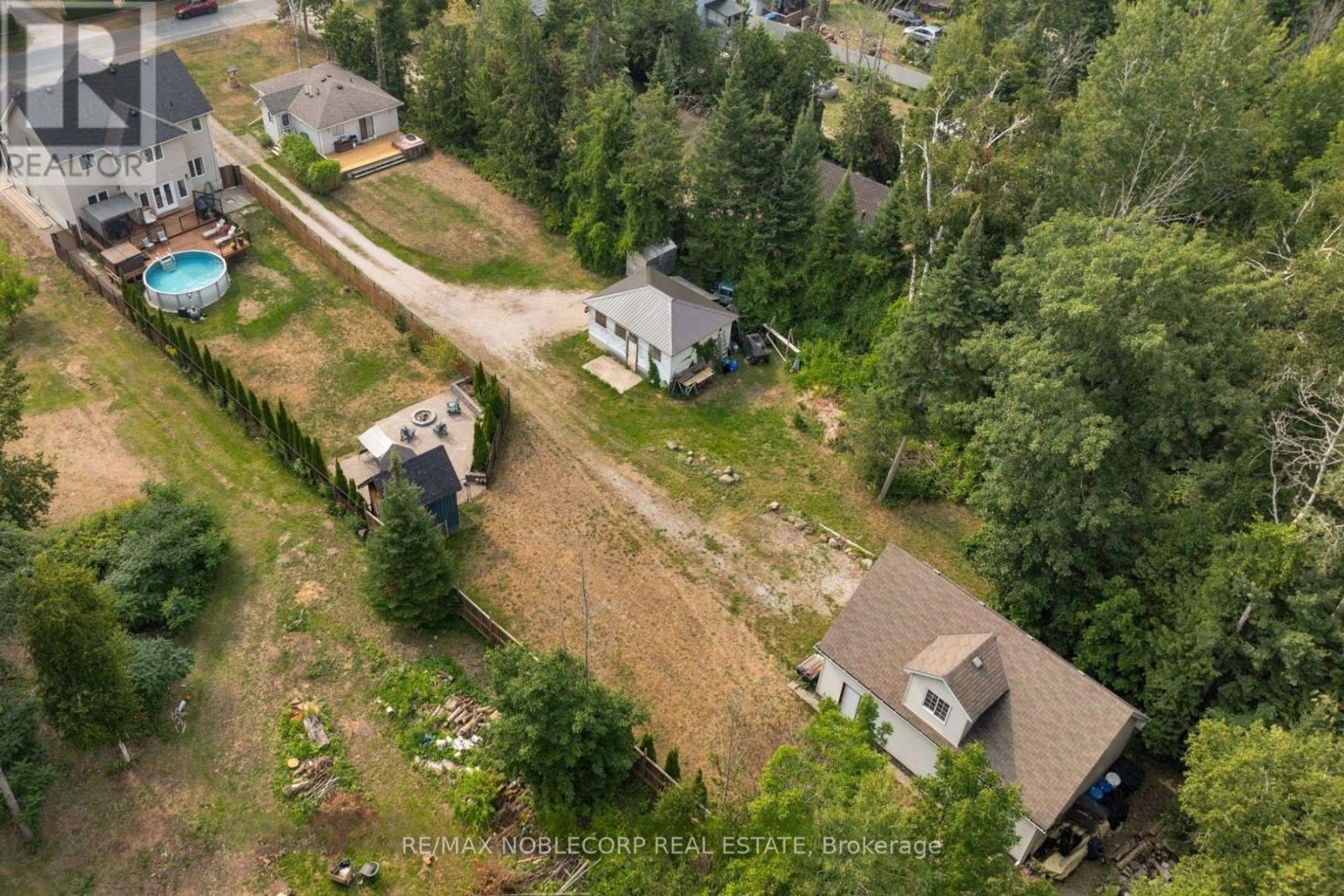 3211 Oak Street, Innisfil, Ontario  L9S 2K3 - Photo 40 - N12633266