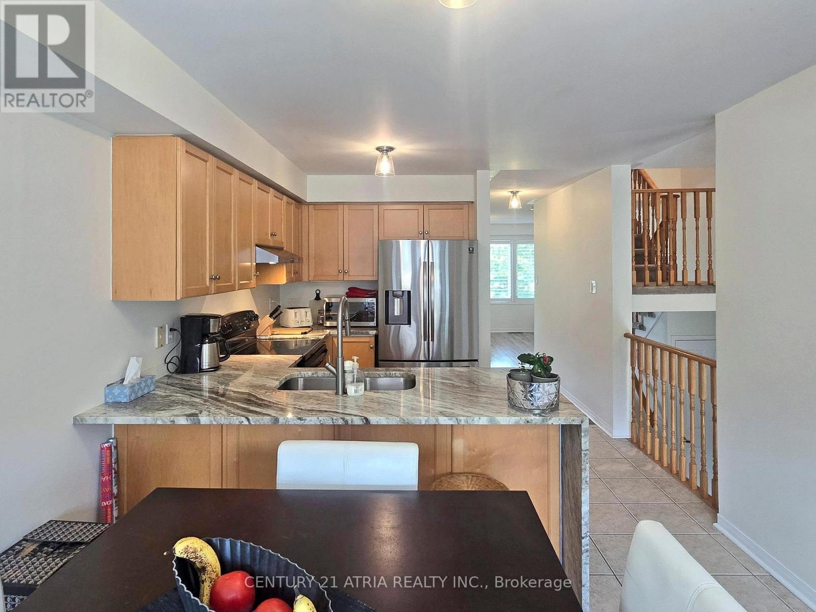 16 Stiles Avenue, Aurora, Ontario  L4G 7N3 - Photo 14 - N12633272