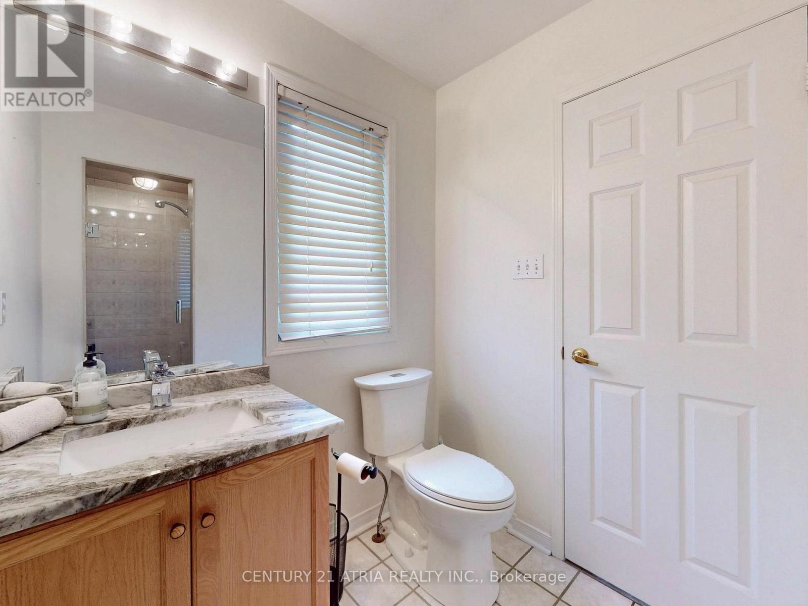 16 Stiles Avenue, Aurora, Ontario  L4G 7N3 - Photo 21 - N12633272