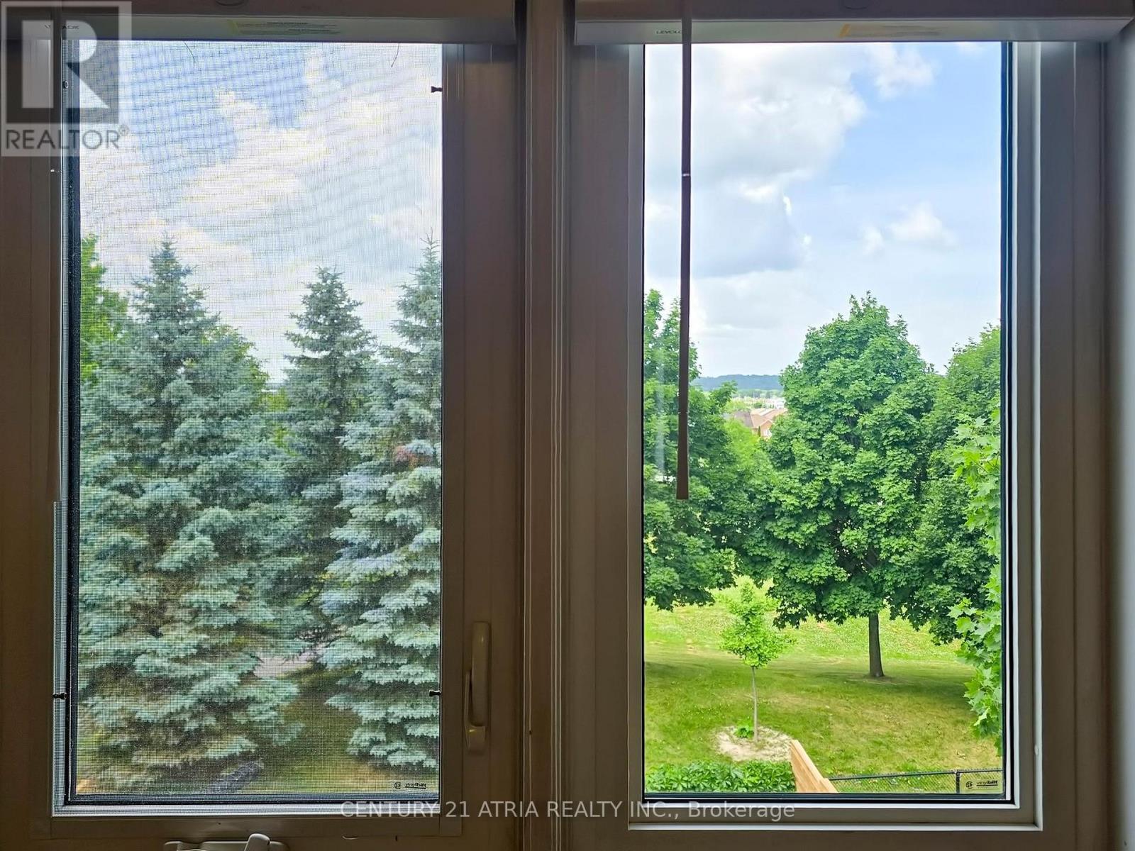 16 Stiles Avenue, Aurora, Ontario  L4G 7N3 - Photo 25 - N12633272