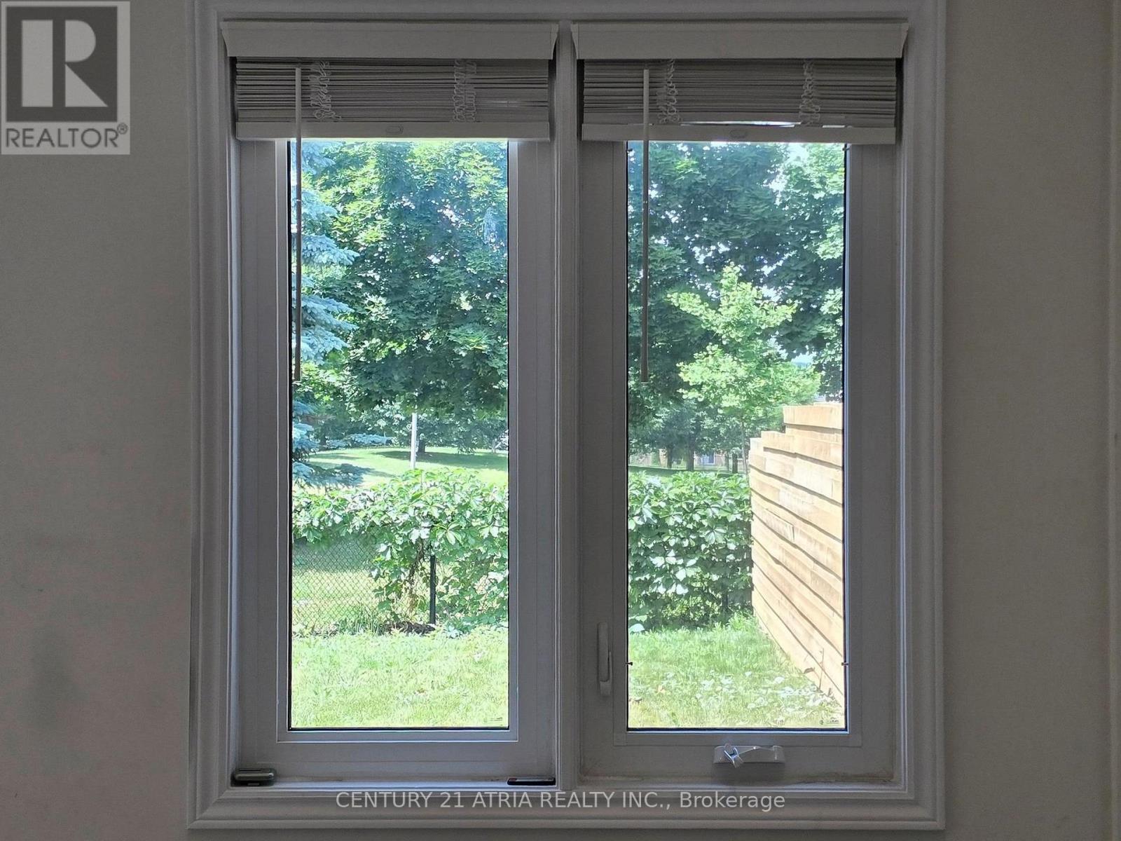 16 Stiles Avenue, Aurora, Ontario  L4G 7N3 - Photo 28 - N12633272