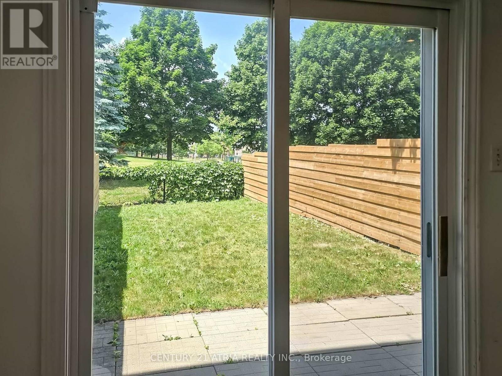 16 Stiles Avenue, Aurora, Ontario  L4G 7N3 - Photo 31 - N12633272