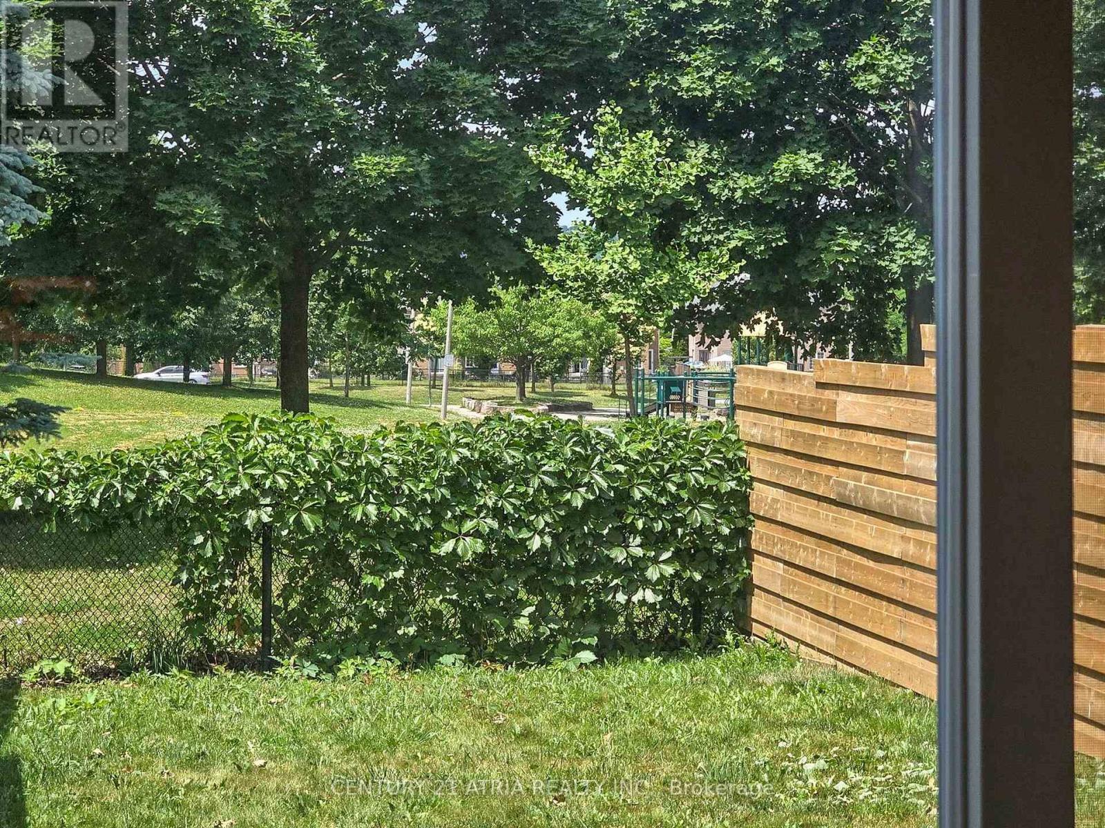 16 Stiles Avenue, Aurora, Ontario  L4G 7N3 - Photo 32 - N12633272