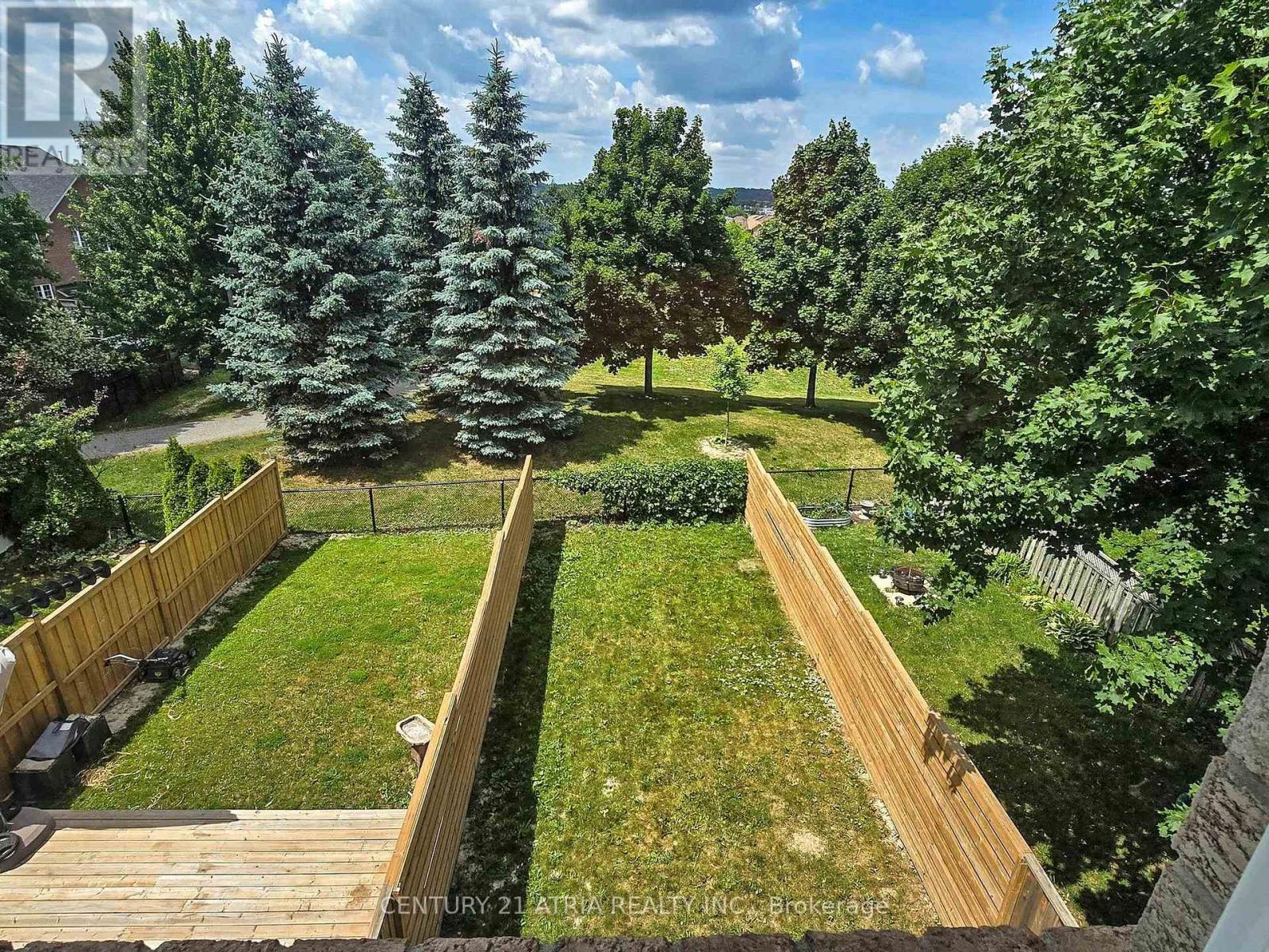 16 Stiles Avenue, Aurora, Ontario  L4G 7N3 - Photo 33 - N12633272