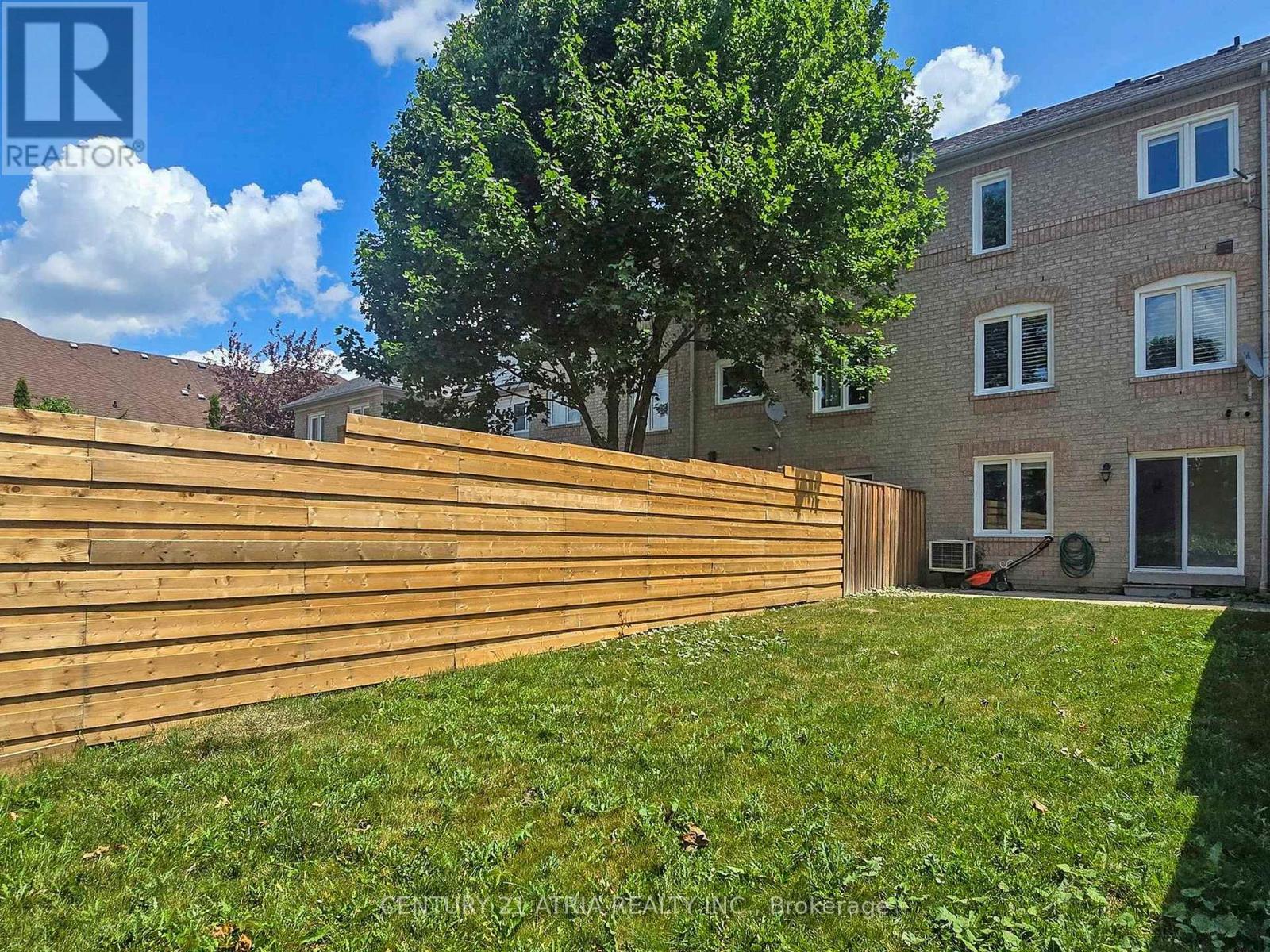 16 Stiles Avenue, Aurora, Ontario  L4G 7N3 - Photo 34 - N12633272