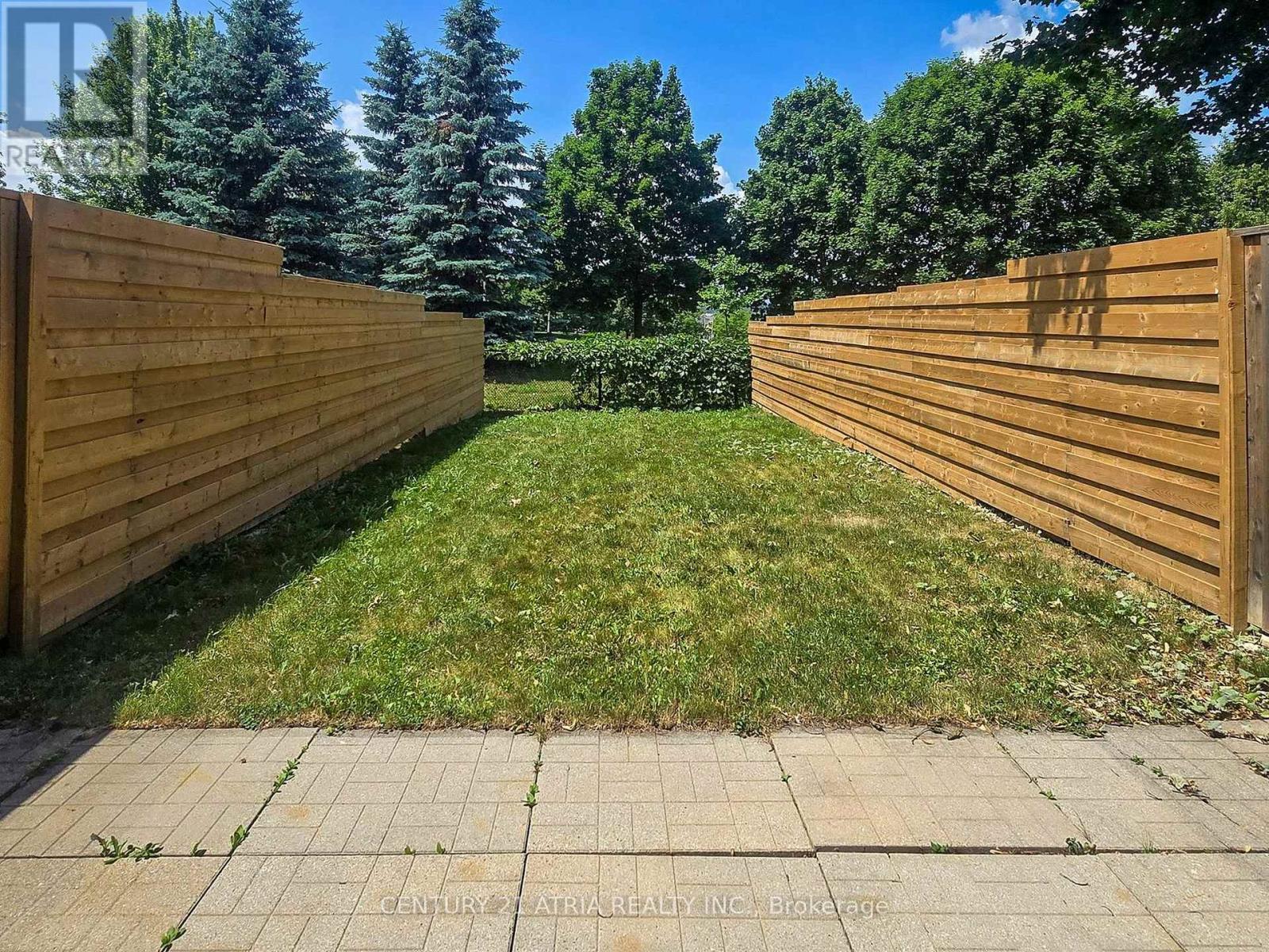 16 Stiles Avenue, Aurora, Ontario  L4G 7N3 - Photo 38 - N12633272