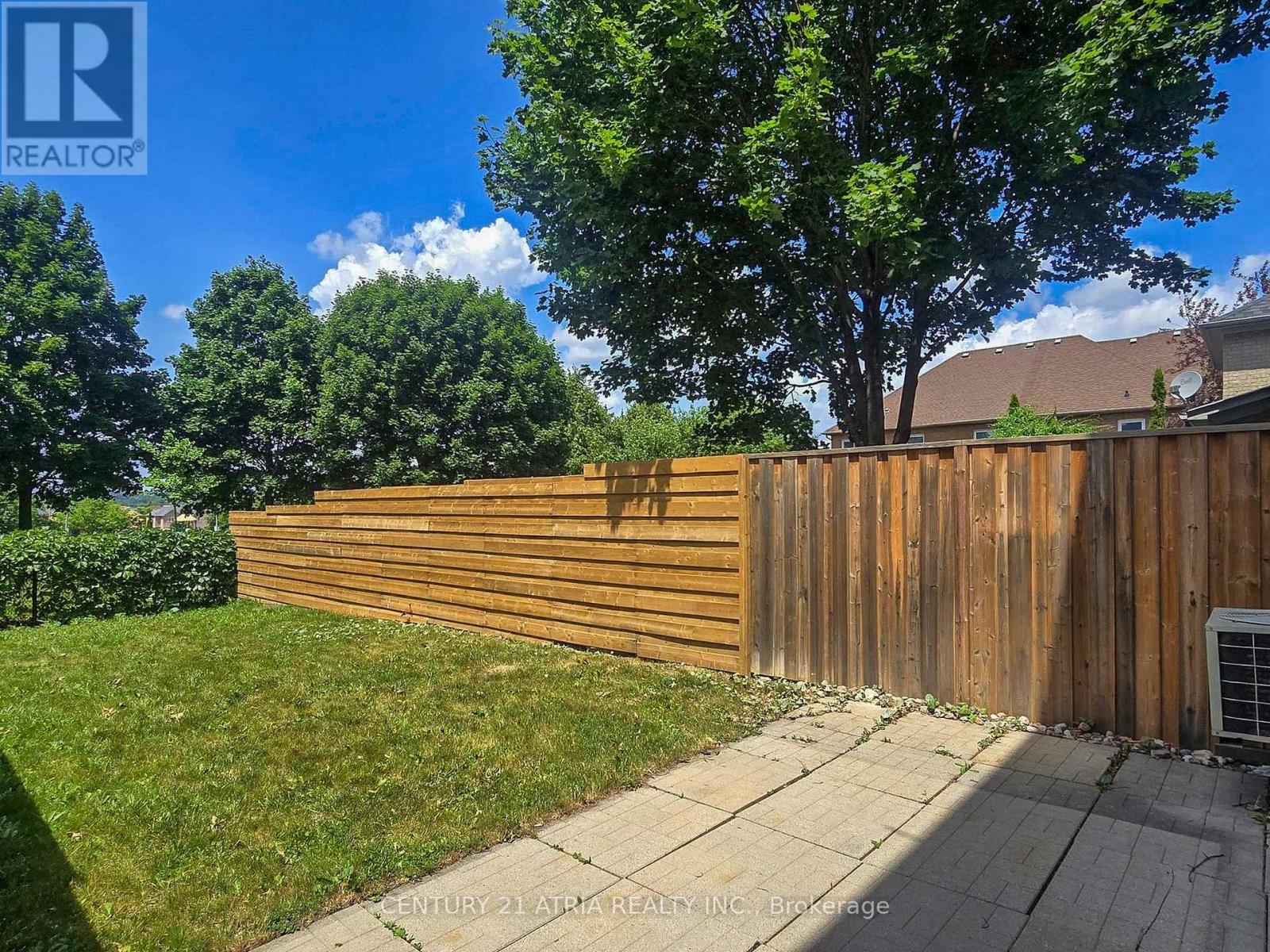 16 Stiles Avenue, Aurora, Ontario  L4G 7N3 - Photo 39 - N12633272