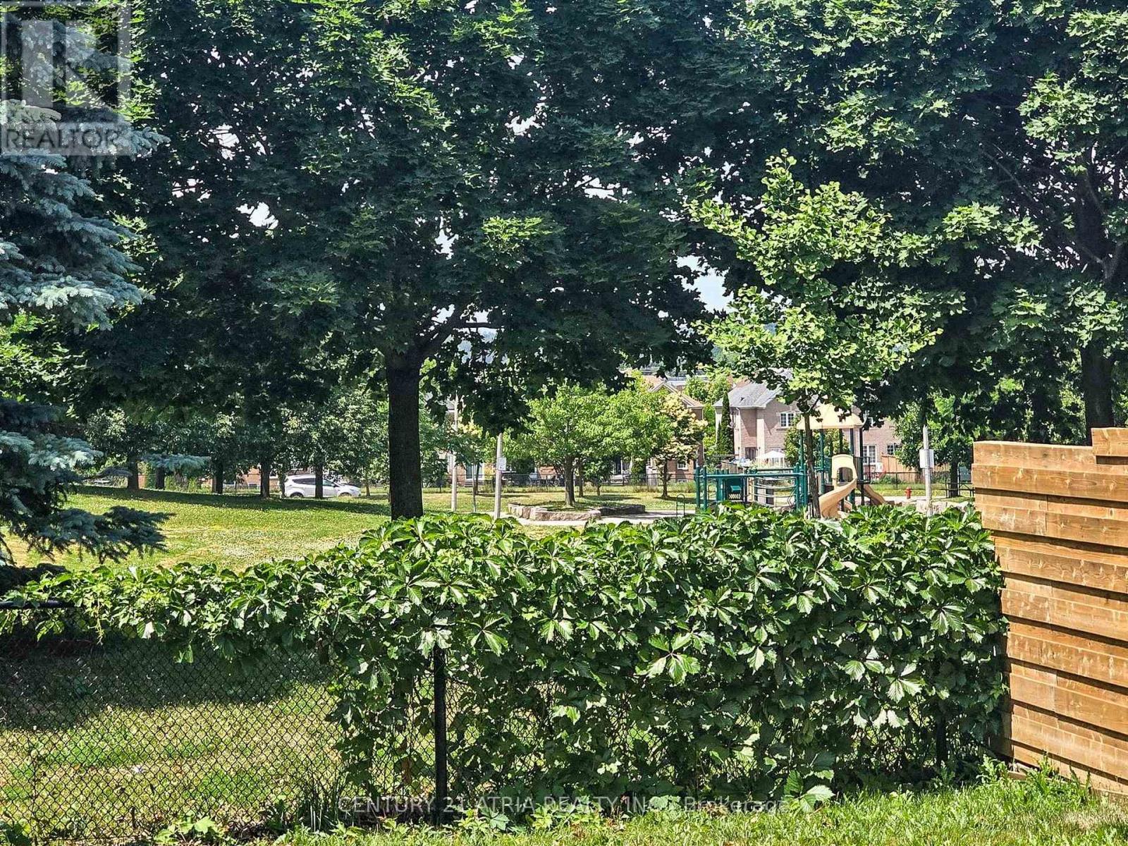 16 Stiles Avenue, Aurora, Ontario  L4G 7N3 - Photo 41 - N12633272