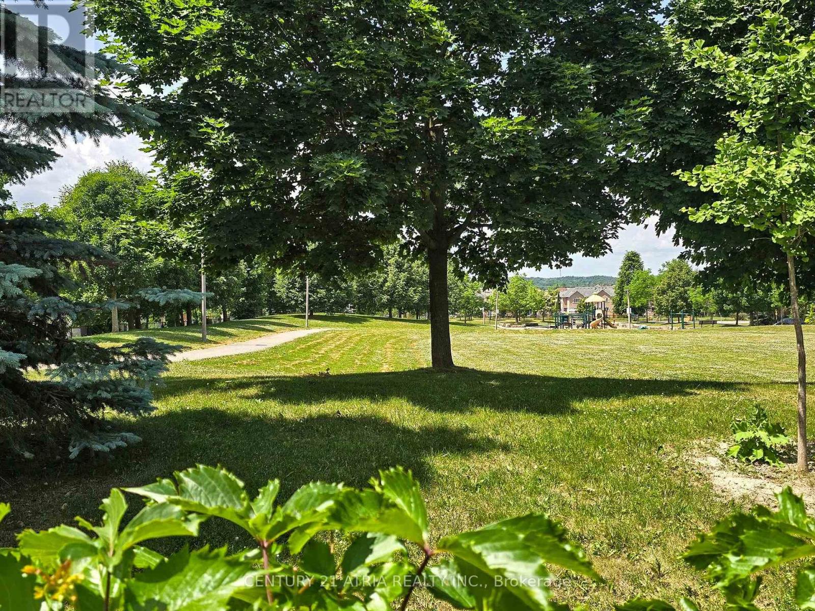 16 Stiles Avenue, Aurora, Ontario  L4G 7N3 - Photo 42 - N12633272