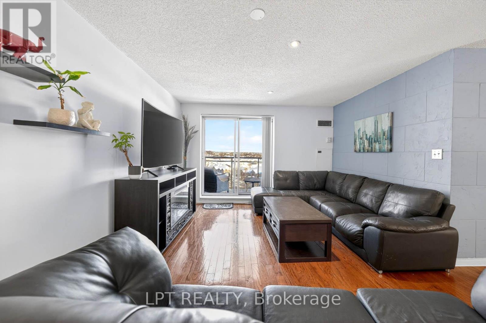 Ph06 - 51 Baffin Court, Richmond Hill, Ontario  L4B 4P6 - Photo 13 - N12633294