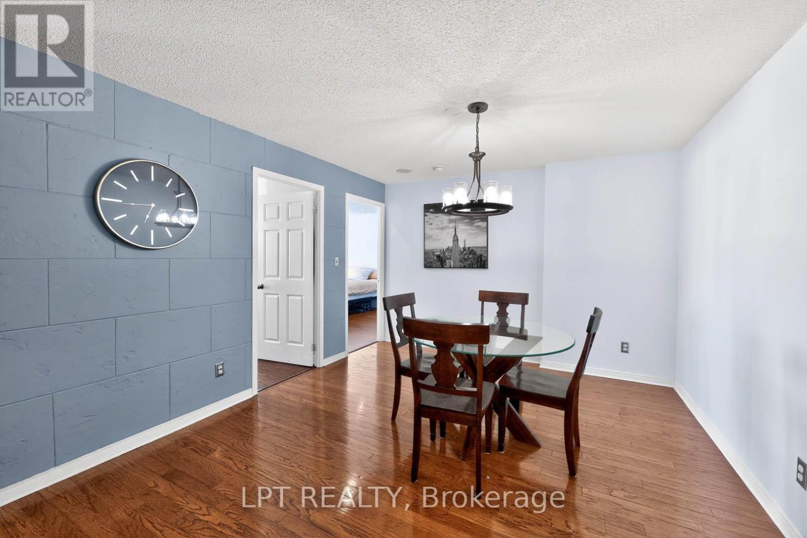 Ph06 - 51 Baffin Court, Richmond Hill, Ontario  L4B 4P6 - Photo 14 - N12633294