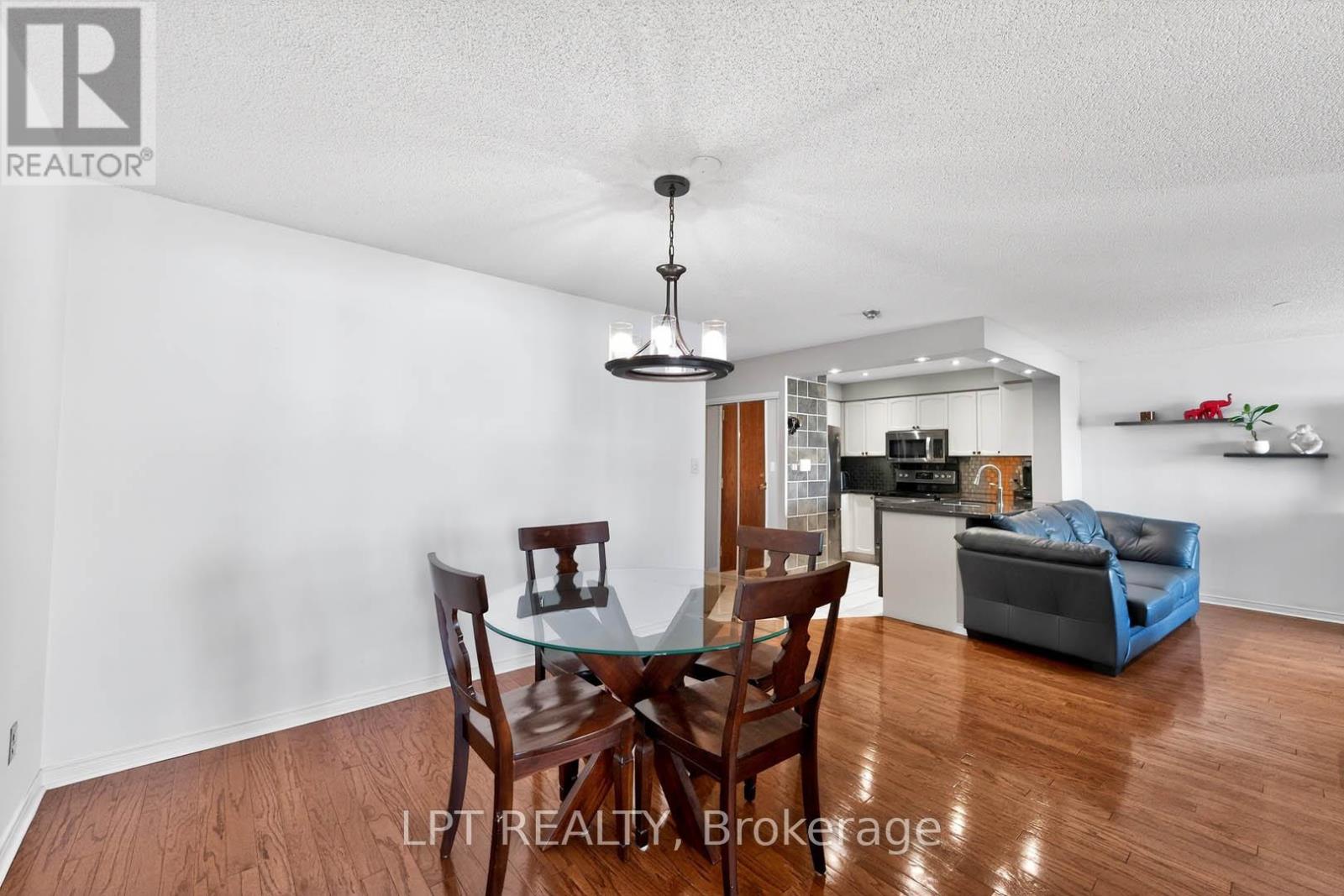 Ph06 - 51 Baffin Court, Richmond Hill, Ontario  L4B 4P6 - Photo 16 - N12633294