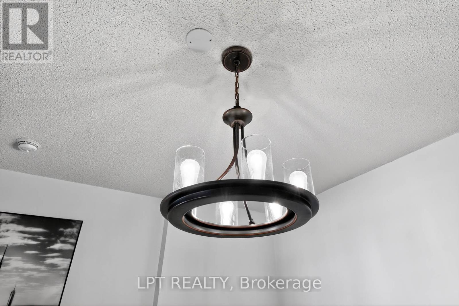 Ph06 - 51 Baffin Court, Richmond Hill, Ontario  L4B 4P6 - Photo 17 - N12633294