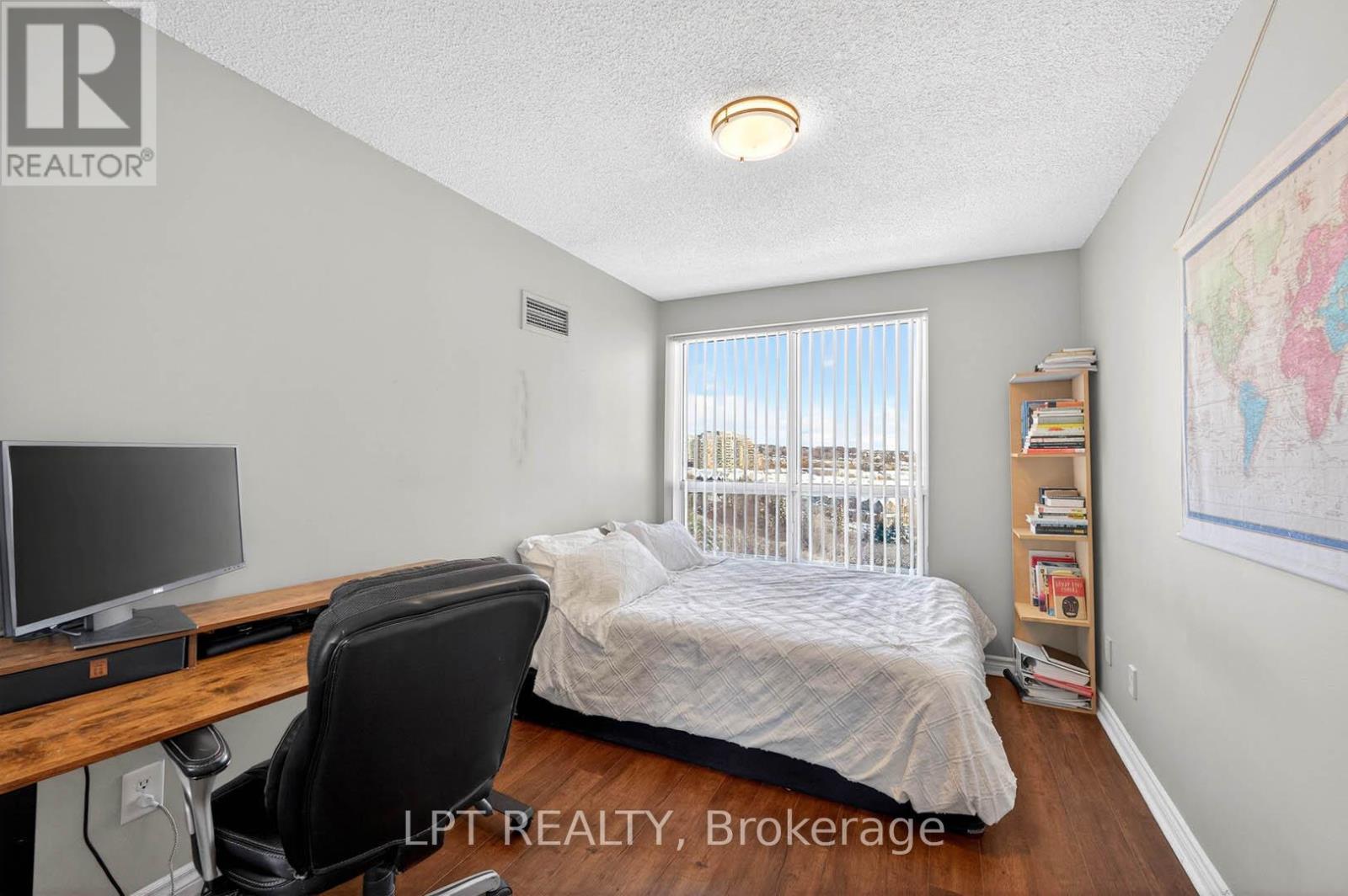 Ph06 - 51 Baffin Court, Richmond Hill, Ontario  L4B 4P6 - Photo 26 - N12633294