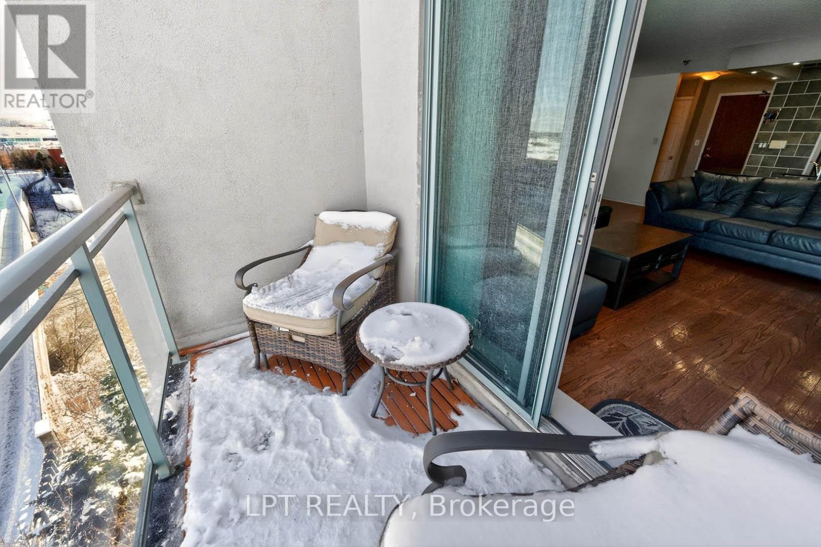 Ph06 - 51 Baffin Court, Richmond Hill, Ontario  L4B 4P6 - Photo 31 - N12633294