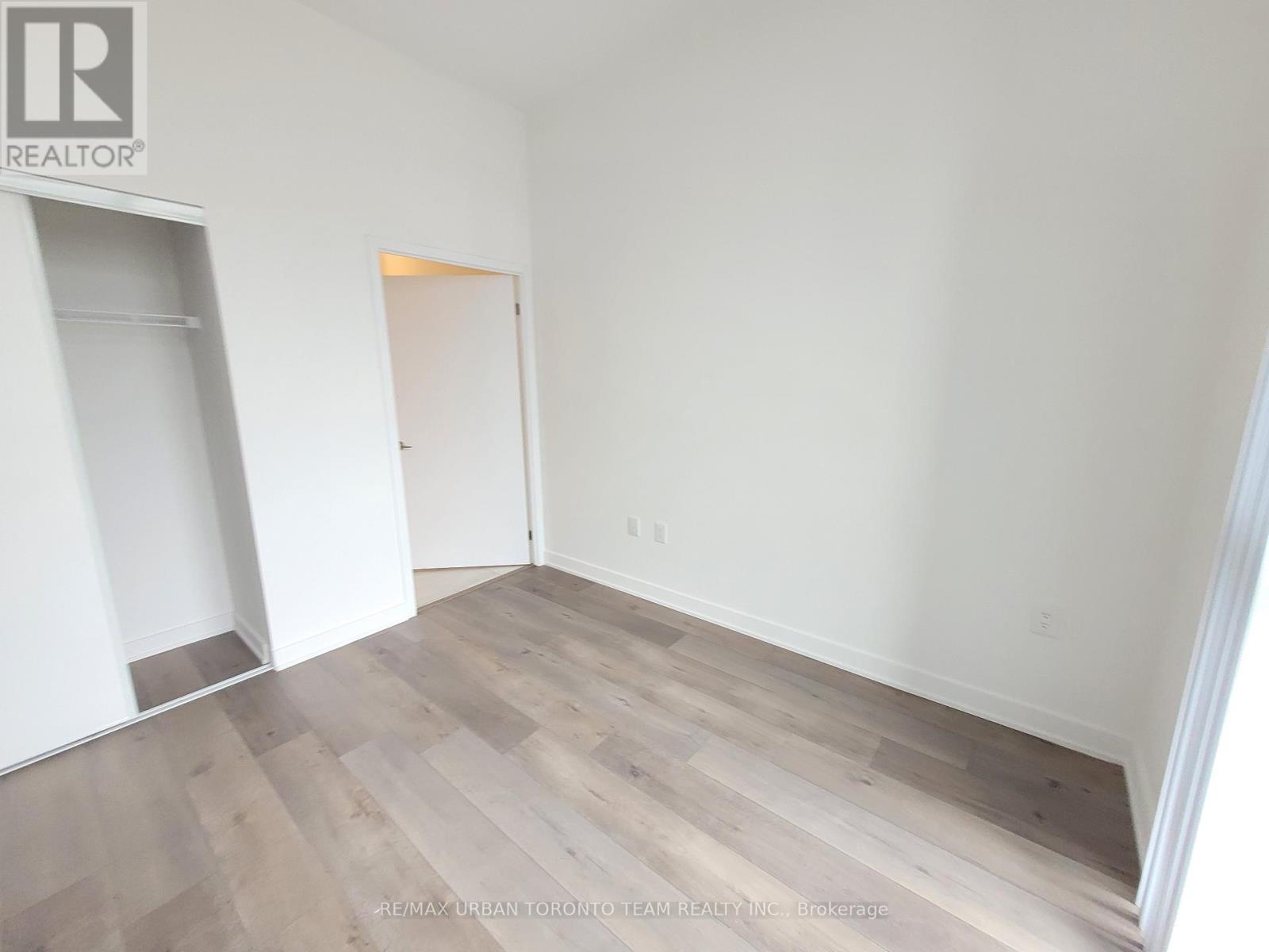 316 - 38 Honeycrisp Crescent, Vaughan (Vaughan Corporate Centre), Ontario  L4K 0M7 - Photo 8 - N12633310