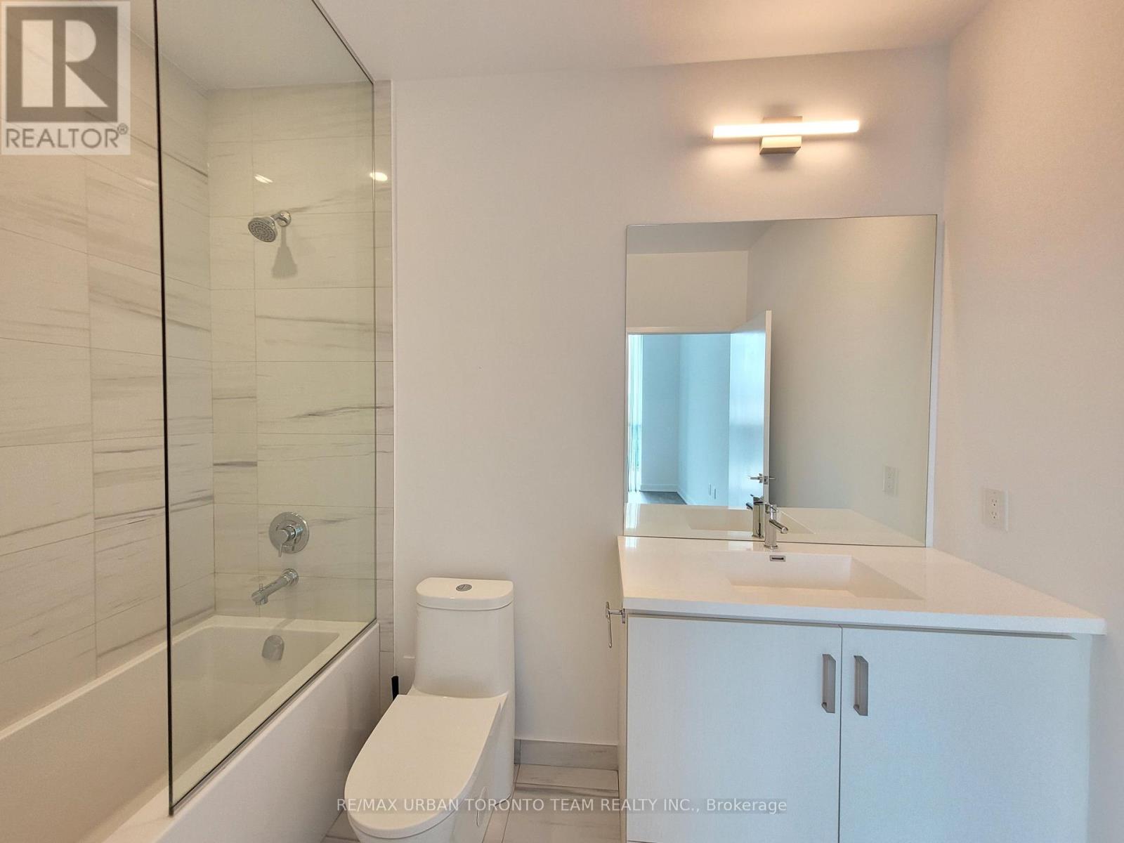 316 - 38 Honeycrisp Crescent, Vaughan (Vaughan Corporate Centre), Ontario  L4K 0M7 - Photo 9 - N12633310