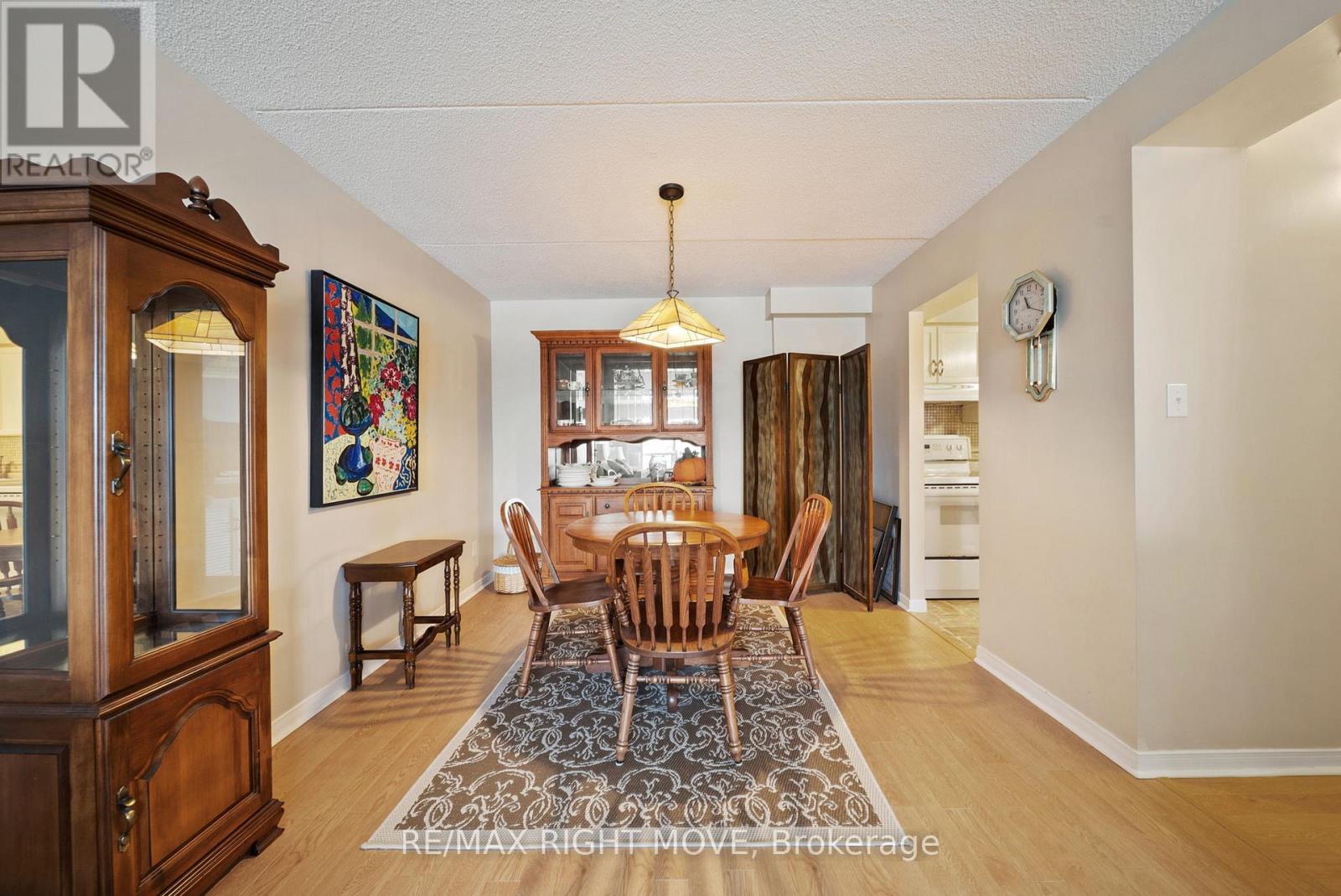 204 - 54 Fittons Road W, Orillia, Ontario  L3V 3T9 - Photo 8 - S12633264