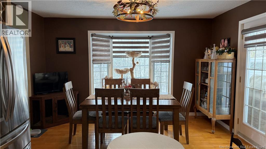 200 St-Amand Street, Grand Falls, New Brunswick  E3Y 1C8 - Photo 10 - NB131276