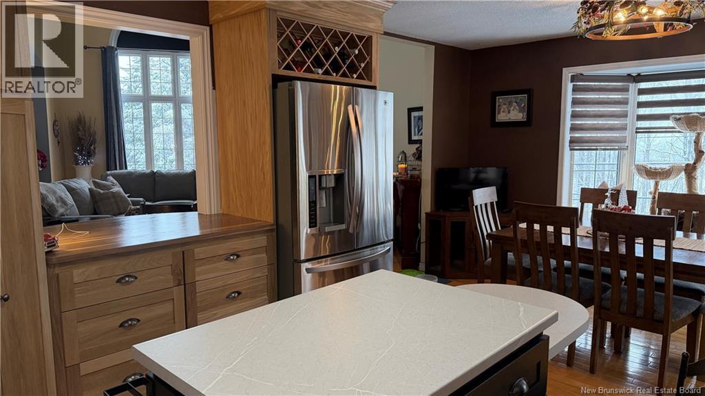 200 St-Amand Street, Grand Falls, New Brunswick  E3Y 1C8 - Photo 11 - NB131276