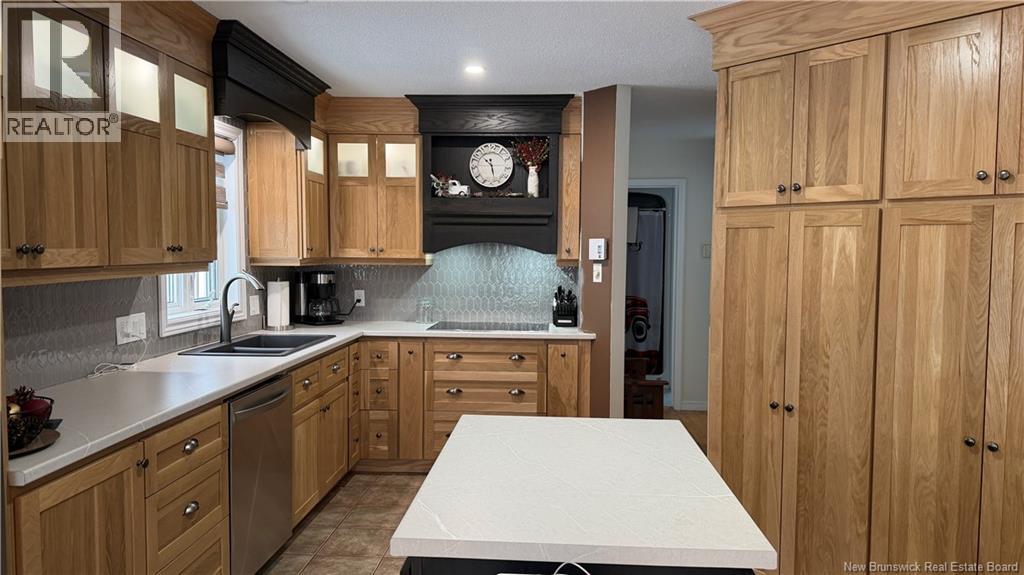 200 St-Amand Street, Grand Falls, New Brunswick  E3Y 1C8 - Photo 12 - NB131276