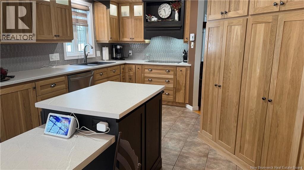 200 St-Amand Street, Grand Falls, New Brunswick  E3Y 1C8 - Photo 13 - NB131276