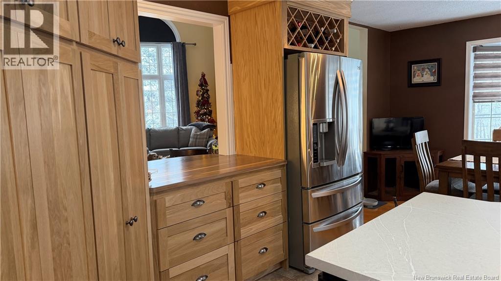 200 St-Amand Street, Grand Falls, New Brunswick  E3Y 1C8 - Photo 14 - NB131276