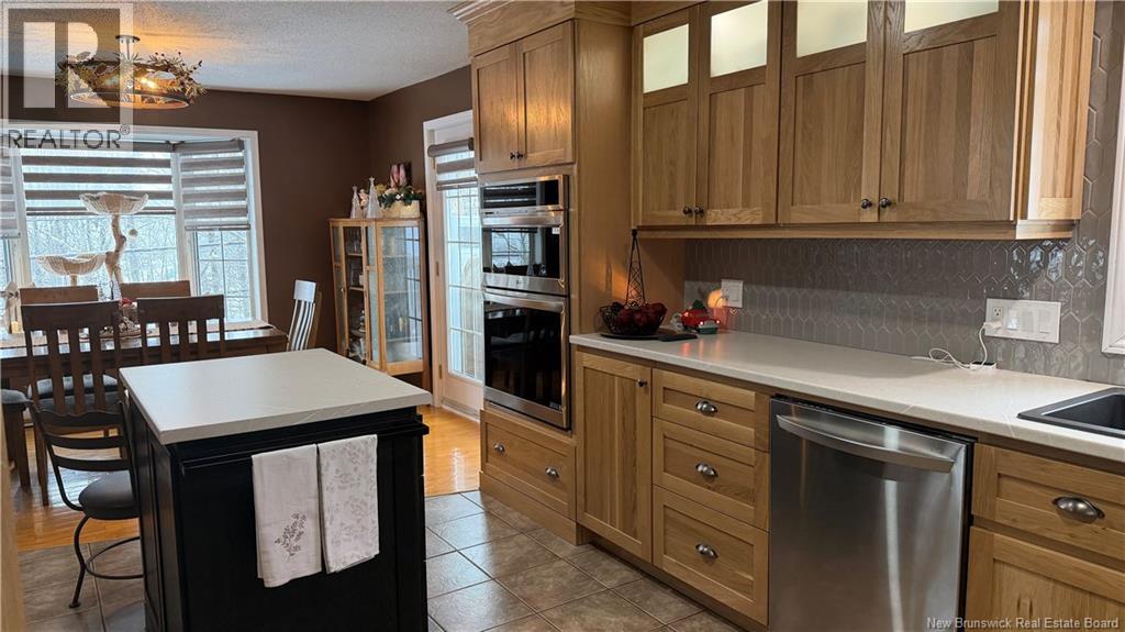 200 St-Amand Street, Grand Falls, New Brunswick  E3Y 1C8 - Photo 15 - NB131276