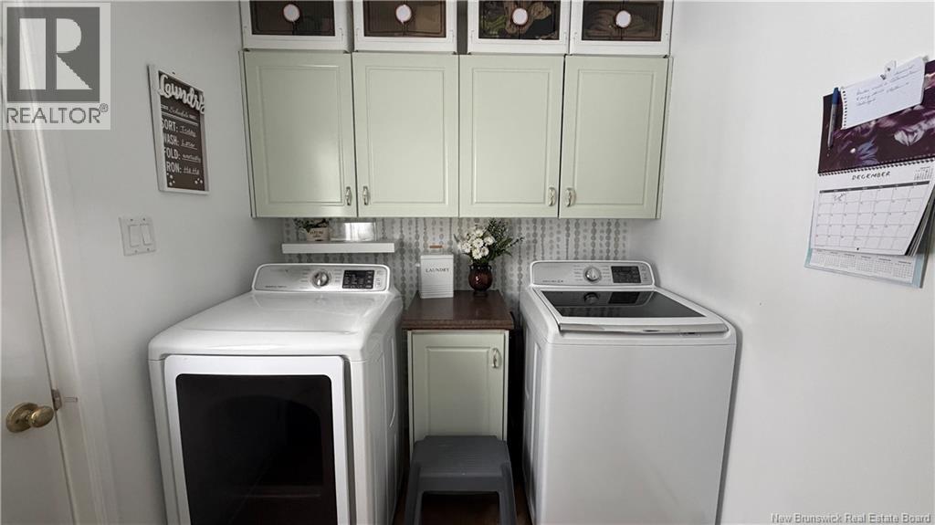 200 St-Amand Street, Grand Falls, New Brunswick  E3Y 1C8 - Photo 16 - NB131276