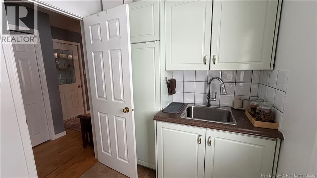 200 St-Amand Street, Grand Falls, New Brunswick  E3Y 1C8 - Photo 17 - NB131276