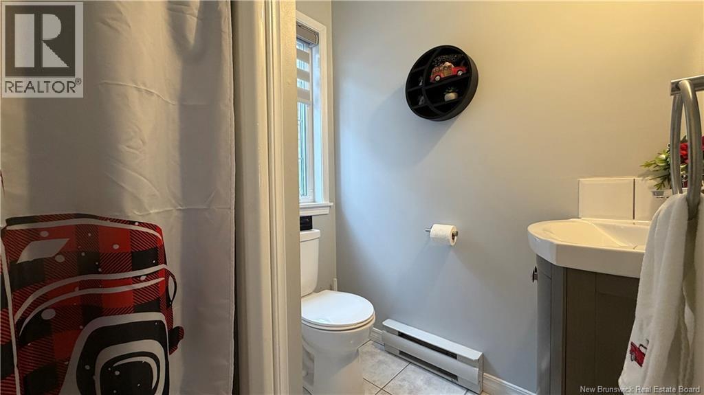 200 St-Amand Street, Grand Falls, New Brunswick  E3Y 1C8 - Photo 18 - NB131276