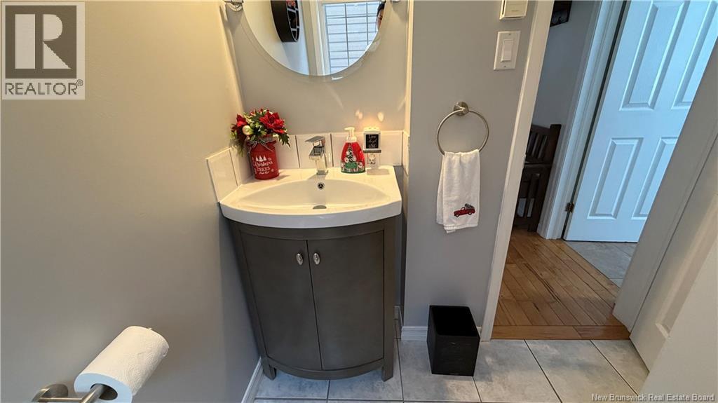 200 St-Amand Street, Grand Falls, New Brunswick  E3Y 1C8 - Photo 19 - NB131276